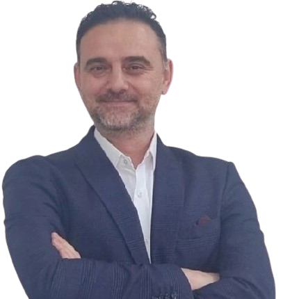 card-image